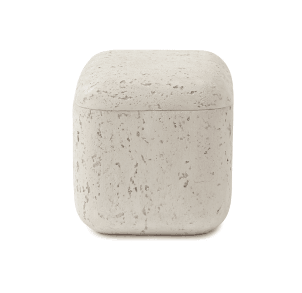 Aman Cotton Jar