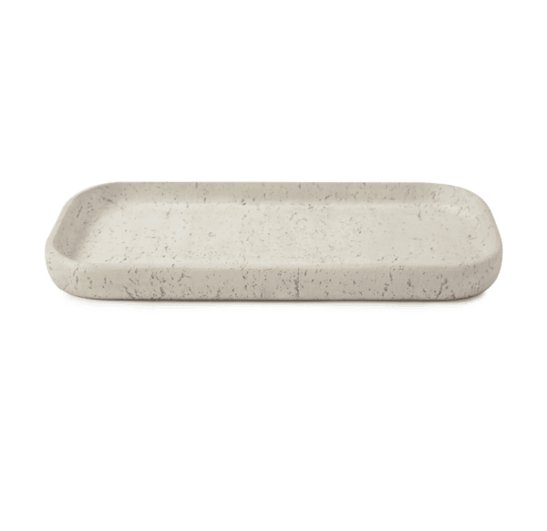 Aman Amenity Tray