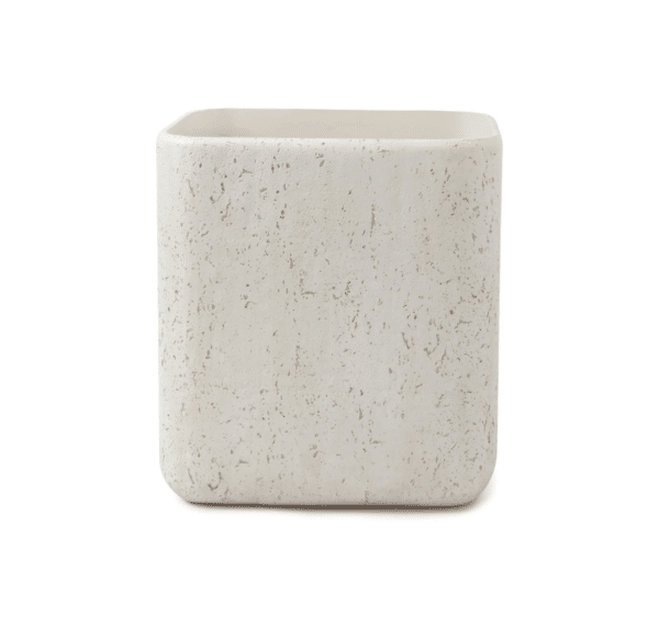 Aman Wastebasket
