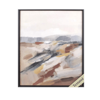Distant Forest I