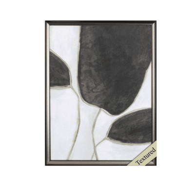 Leaves Like II