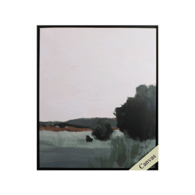 Desert Green II