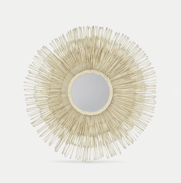 Adeera Mirror