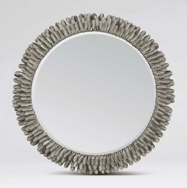 Adem Mirror