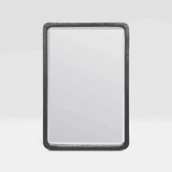 Andrew Mirror