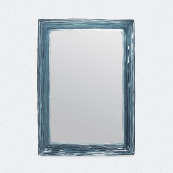Hetty Mirror