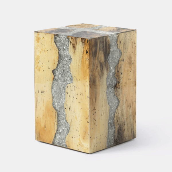 Draden Stool