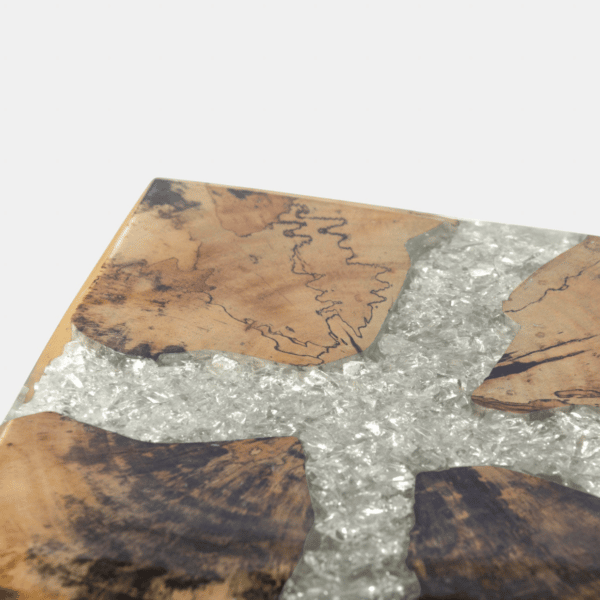 Draden Stool - Image 2