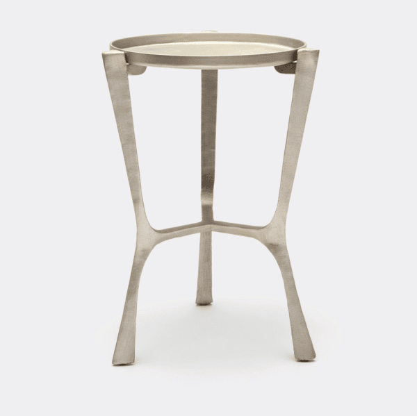 Addison Small Accent Table - Image 2