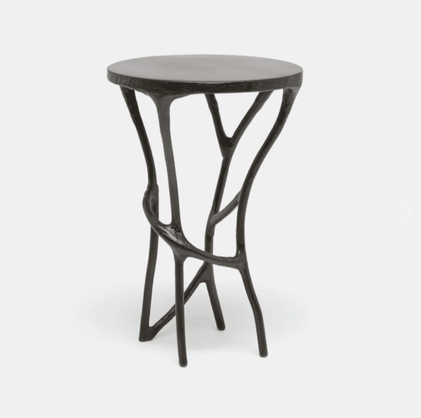Aldrich Accent Table - Image 3