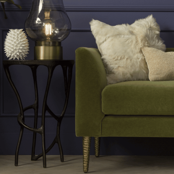 Aldrich Accent Table - Image 2