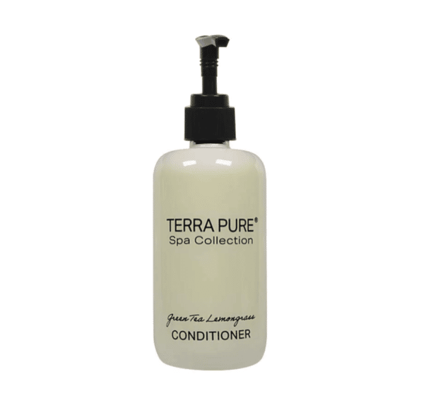 Terra Pure Conditioner 300ml
