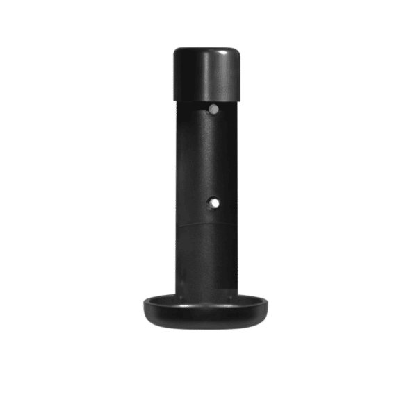 EcoWell True Collection Single Bracket for Terra Pure