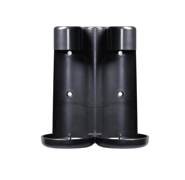EcoWell True Collection Double Bracket for Terra Pure