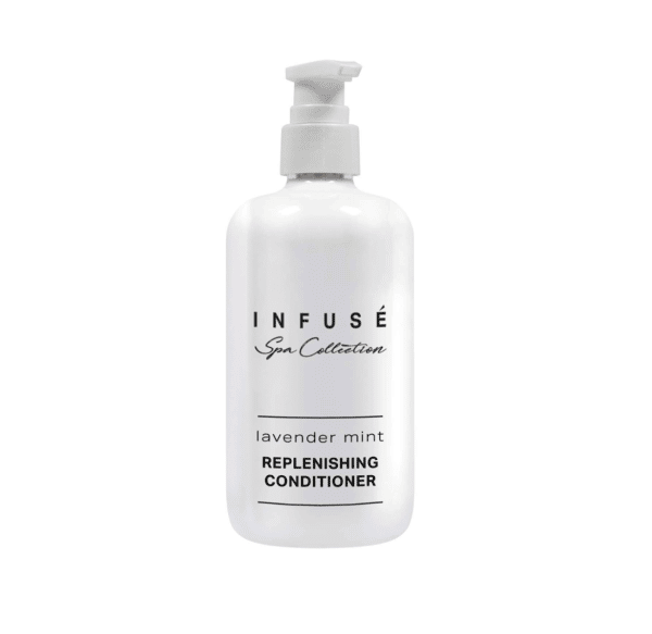 Infuse Conditioner Lavender Mint 300ml