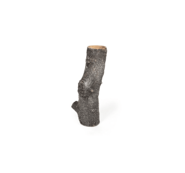 Timber Table Vase