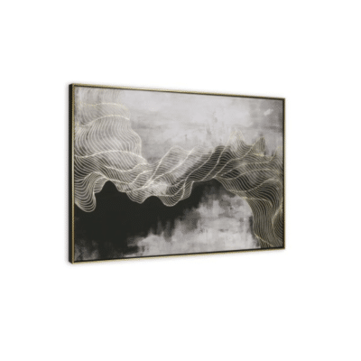 Flowing Forms