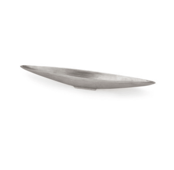 Jeune Tray - Image 2