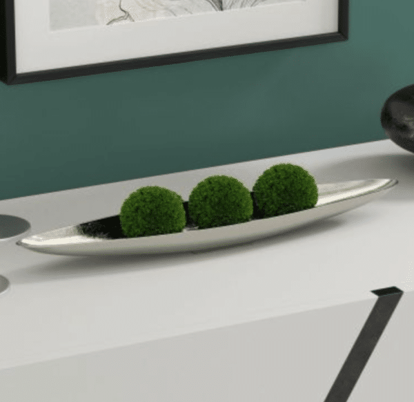 Jeune Tray