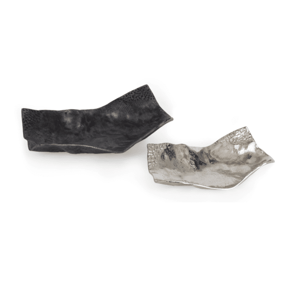 Shale Trays Set/2 - Image 2