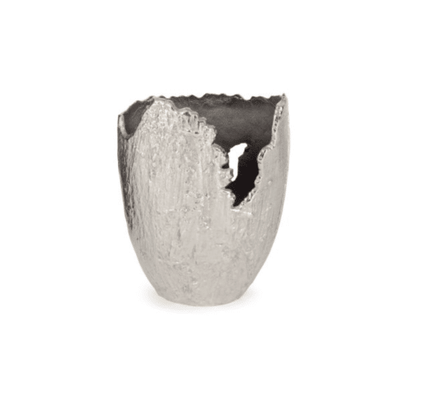 Shale Vase