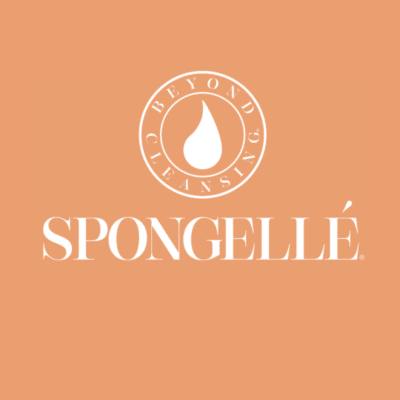 Spongelle