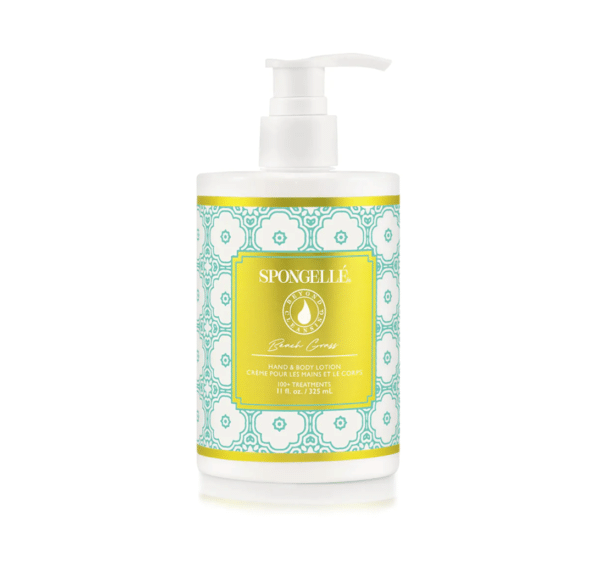 Beach Grass Hand & Body Lotion 325ml