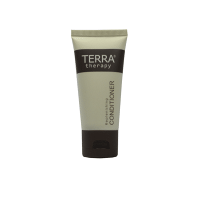 Terra Therapy Conditioner 30 ml