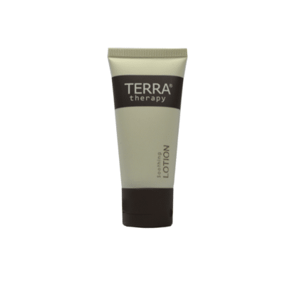 Terra Therapy Body Lotion 30 ml