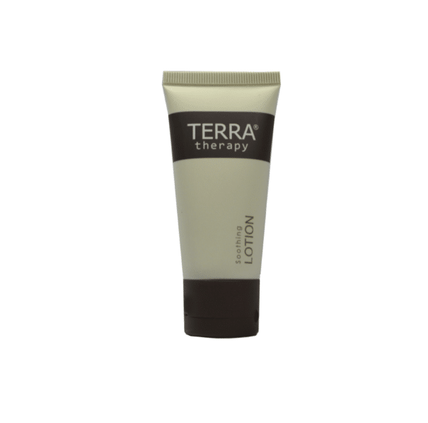 Terra Therapy Body Lotion 30 ml