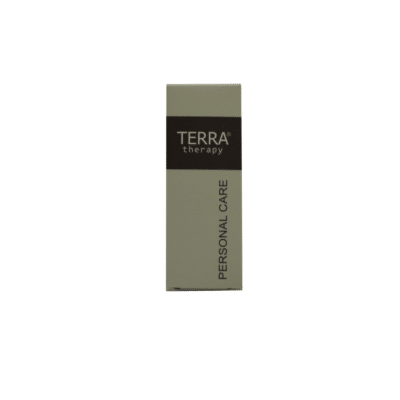 Terra Therapy Personal Care