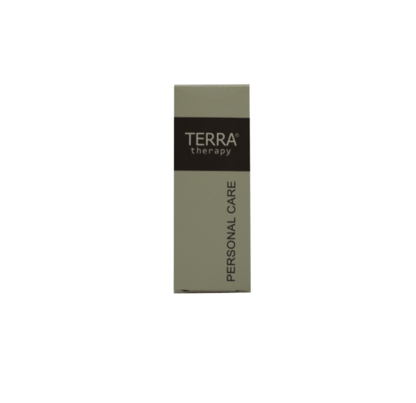 Terra Therapy Personal Care