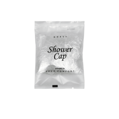 Shower Cap