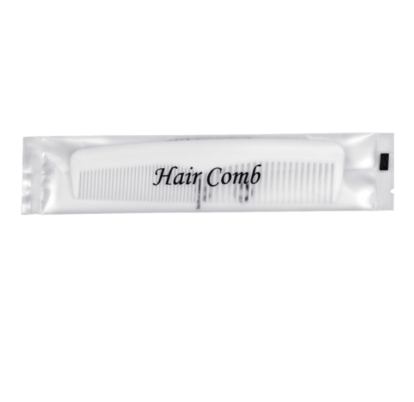 Comb