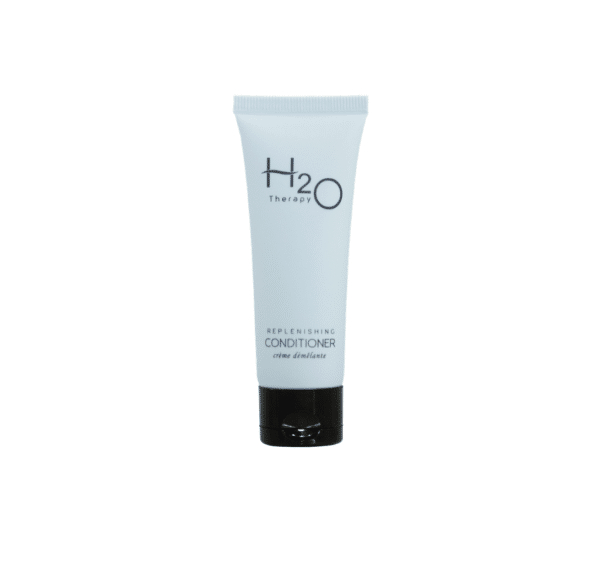 H2O Therapy Conditioner 30 ml