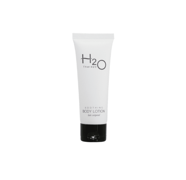 H2O Therapy Body Lotion 30 ml