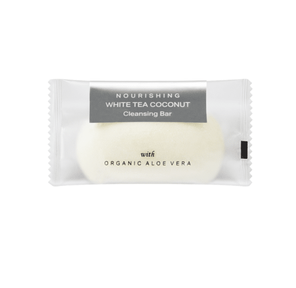 Infuse 40 g Cleansing Bar Sachet