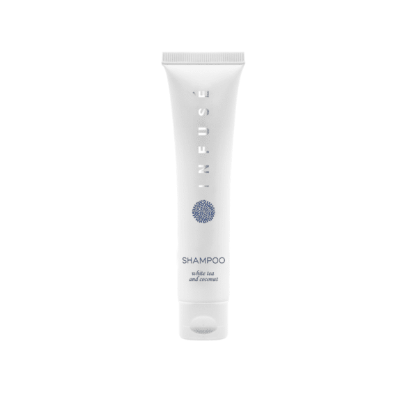 Infuse Shampoo 30 ml