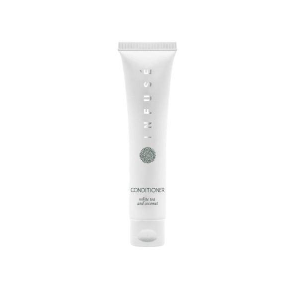 Infuse Conditioner 30 ml