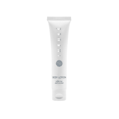 Infuse Body Lotion 30 ml