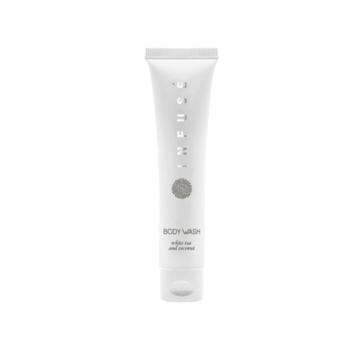 Infuse Body Wash 30 ml