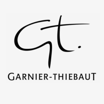 Garnier-Thiebaut