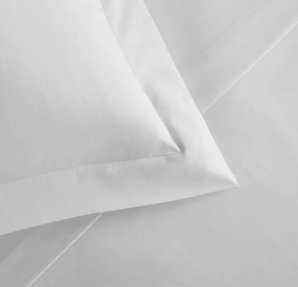 Nice Bed Linen Collection T300