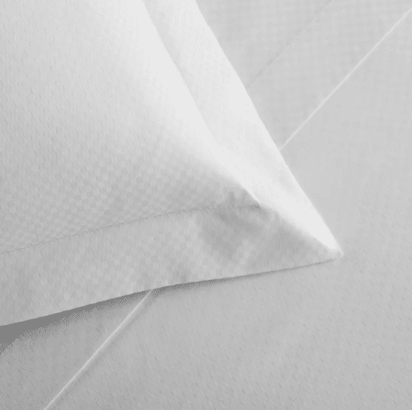 Normandie Bed Linen Collection