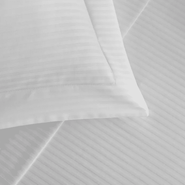 Bordeaux Bed Linen Collection