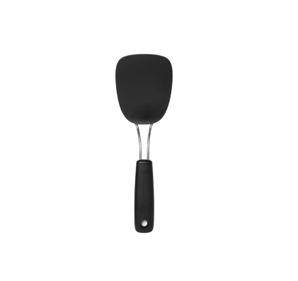 Nylon Flexible Pancake Turner