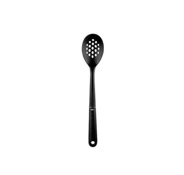 Nylon Slotted Spoon