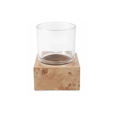 Mesa Tumbler