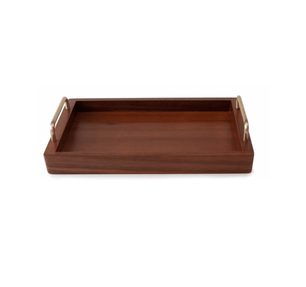 Sutton Amenity Tray