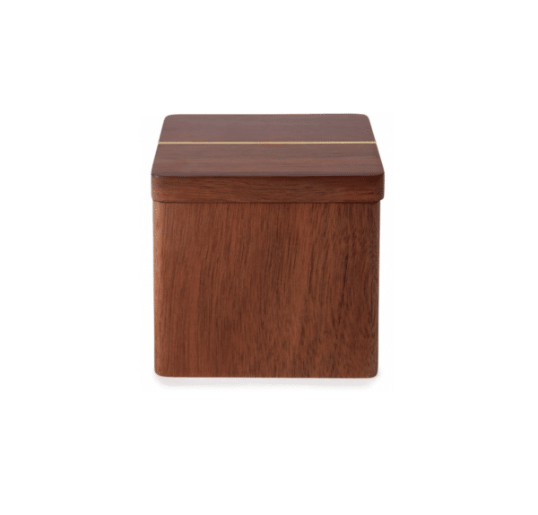 Sutton Cotton Jar
